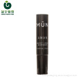 /msite/products/detail/productid/56348381/id/573196.html